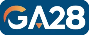 Logo Ga28
