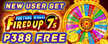 Promoção especial de slots no 9fgame